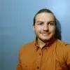 Joshua Brandt