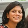 Nisha Singh