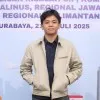 Ainun Najib