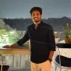Shikhar Kumar