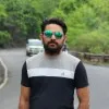 Dharmendra Prajapat