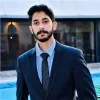Muhammad Daniyal Shahid