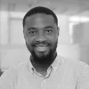 Gauthier Musangu