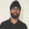 Gurleen Singh