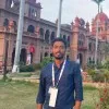 Aditya Verma