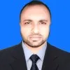 Abdullah Al Mamun