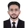 Nithin Raj
