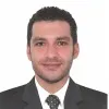 mohammed alhindi