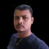 Goutam Basak