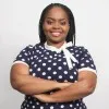 Chevanne Henry
