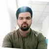 Rikki Chouhan