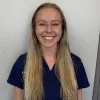 Brianna OConnor
