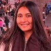 Dhruvi Mistry