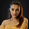 Mohana Patki