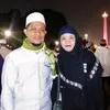 Soleh Solekhudin