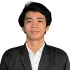 Febrian Elli Sarumpaet