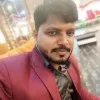 Sonu Kumar