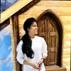 Syannam Jahnavi