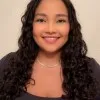 Rocio Torres