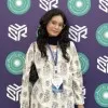 Manahil Fatima