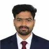 MOHAMMED ANSIL