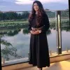 Sumaiya Shaik