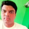 Ashwin Kumar