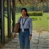 Shubhangi Sharma