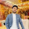 Hitesh Khanna