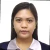josie mae Miranda