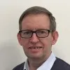 Rodger Griffiths
