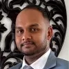 Buddhika Senarathna
