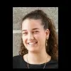 Yael Malki