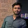 Vishal Patil