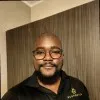 Chuma Mboxwana