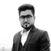 MD Hamidur Rahaman