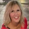 Pamela Madsen