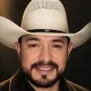 Miguel Pineda