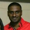 Alex Gopaul