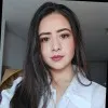 luisa fernanda solorzano calderon