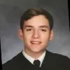 Jake DeVries