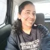 Aastha Garg