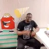 Mfundo Ndebele