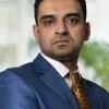 Naveed Zafar Gill