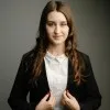 Mariya Sundukova