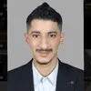 Mustafa Rahma