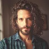 Manuel Señorans
