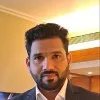 Bhupendra Singh
