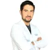 Mauricio Salazar Carrillo