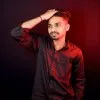 SHRINIVAS PENTEWAD